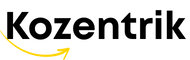 Kozentrik